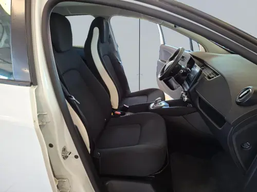 Renault Zoe R90 City - Photo 14