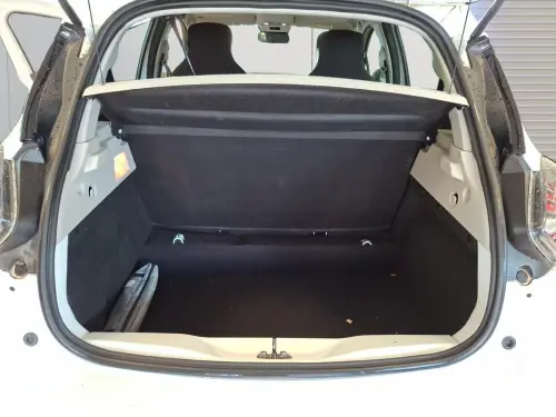 Renault Zoe R90 City - Photo 16