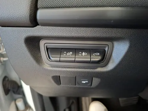 Renault Zoe R90 City - Photo 17
