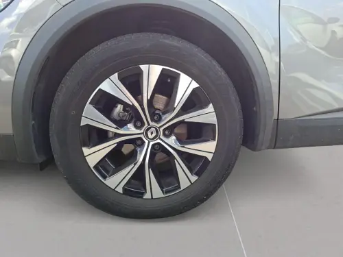 Renault Captur TCe 90 Evolution - Photo 6