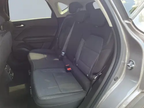Renault Captur TCe 90 Evolution - Photo 13
