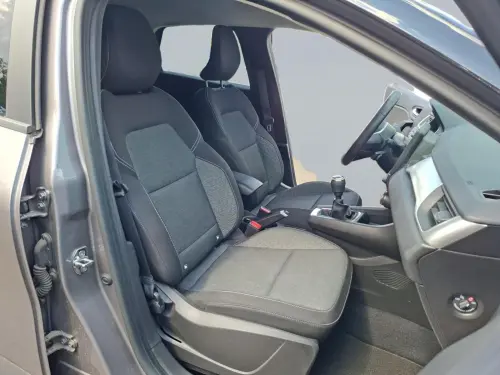 Renault Captur TCe 90 Evolution - Photo 14