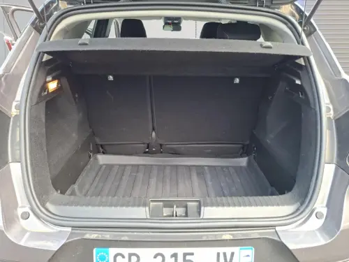 Renault Captur TCe 90 Evolution - Photo 16