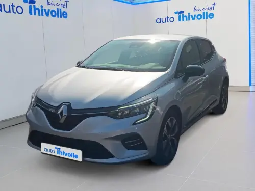 Renault Clio Clio TCe 90 Evolution - Photo 0