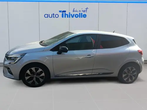 Renault Clio Clio TCe 90 Evolution - Photo 1