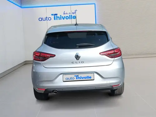 Renault Clio Clio TCe 90 Evolution - Photo 2