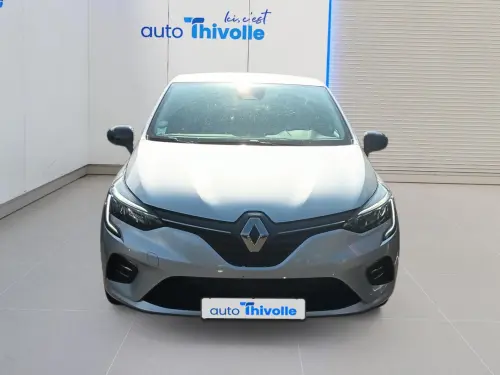 Renault Clio Clio TCe 90 Evolution - Photo 5