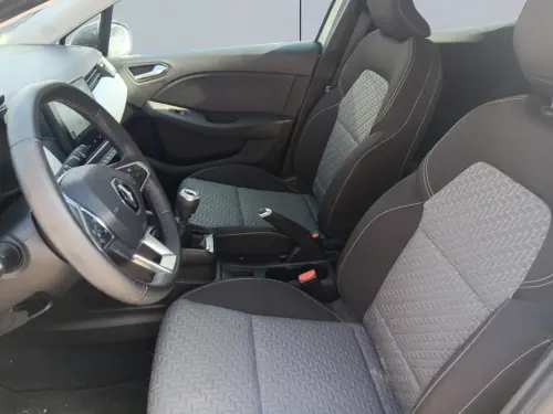 Renault Clio Clio TCe 90 Evolution - Photo 7