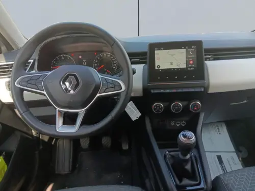 Renault Clio Clio TCe 90 Evolution - Photo 9