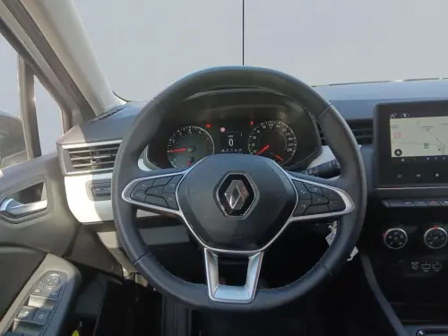 Renault Clio Clio TCe 90 Evolution - Photo 10