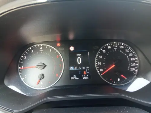 Renault Clio Clio TCe 90 Evolution - Photo 11
