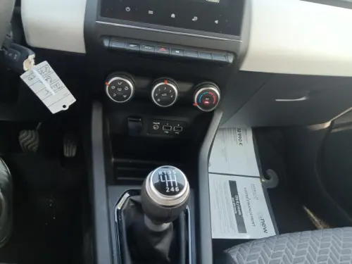 Renault Clio Clio TCe 90 Evolution - Photo 12