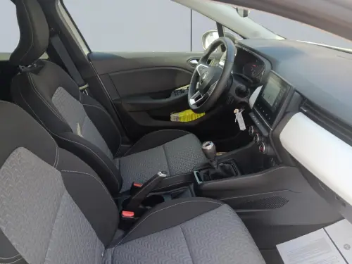 Renault Clio Clio TCe 90 Evolution - Photo 14
