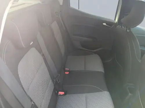 Renault Clio Clio TCe 90 Evolution - Photo 15