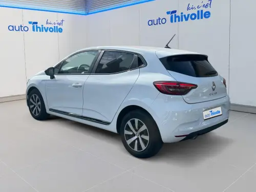 Renault Clio Clio TCe 90 Evolution - Photo 2