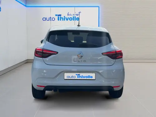Renault Clio Clio TCe 90 Evolution - Photo 3
