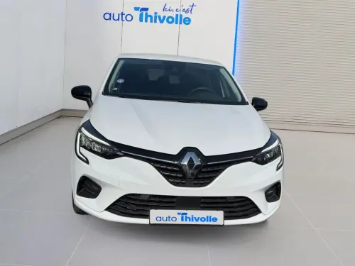 Renault Clio Clio TCe 90 Evolution - Photo 6
