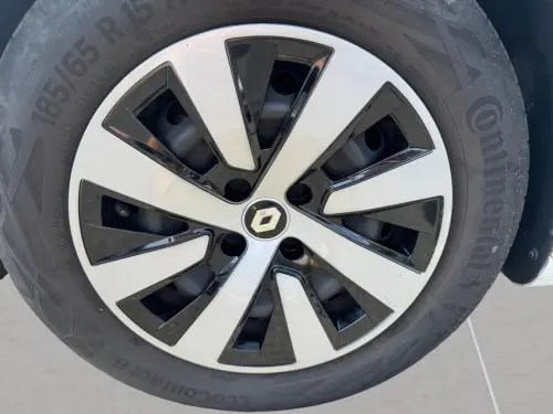 Renault Clio Clio TCe 90 Evolution - Photo 7