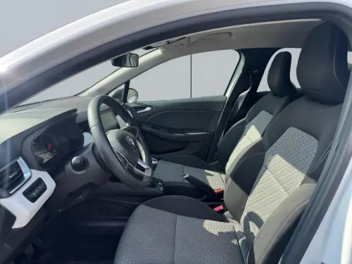 Renault Clio Clio TCe 90 Evolution - Photo 8