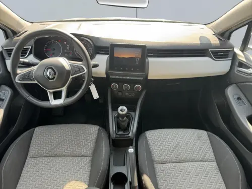 Renault Clio Clio TCe 90 Evolution - Photo 10