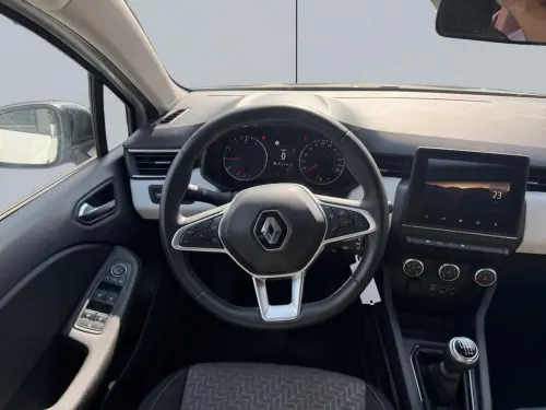 Renault Clio Clio TCe 90 Evolution - Photo 11