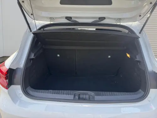 Renault Clio Clio TCe 90 Evolution - Photo 16