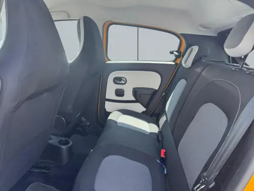 Renault Twingo Twingo III SCe 65 Equilibre - Photo 12
