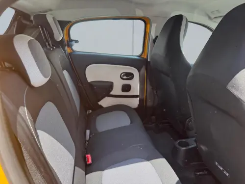 Renault Twingo Twingo III SCe 65 Equilibre - Photo 14