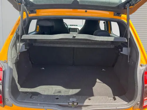 Renault Twingo Twingo III SCe 65 Equilibre - Photo 15