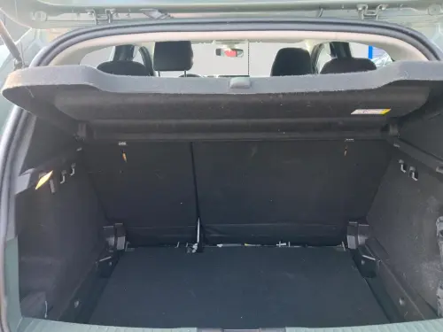 Dacia Sandero ECO-G 100 Stepway Expression + - Photo 17