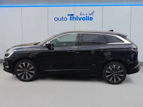 Renault Austral E-Tech hybrid 200 Techno - Photo 1
