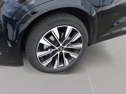 Renault Austral E-Tech hybrid 200 Techno - Photo 8