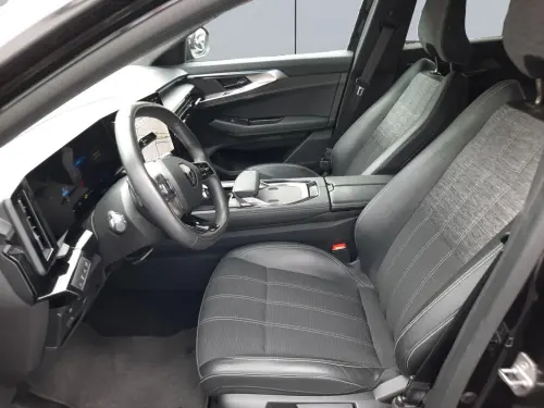 Renault Austral E-Tech hybrid 200 Techno - Photo 9