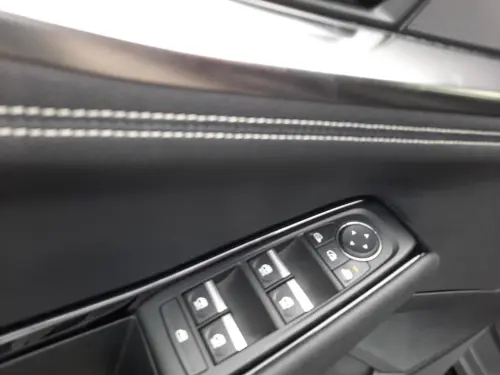 Renault Austral E-Tech hybrid 200 Techno - Photo 10
