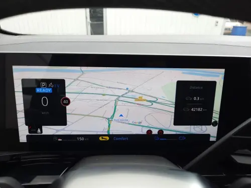 Renault Austral E-Tech hybrid 200 Techno - Photo 14
