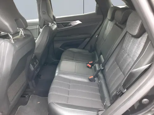 Renault Austral E-Tech hybrid 200 Techno - Photo 17