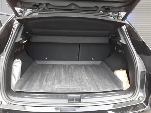 Renault Austral E-Tech hybrid 200 Techno - Photo 18