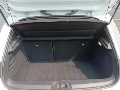 Renault Clio Clio E-Tech full hybrid 145 Techno - Photo 17