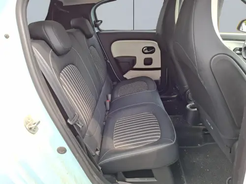 Renault Twingo E-Tech Twingo III E-Tech Techno - Photo 15