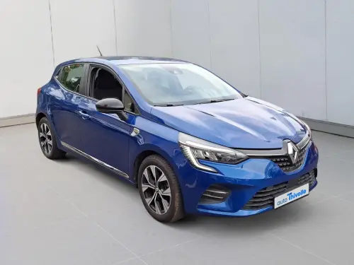 Renault Clio Clio TCe 90 - 21N Limited - Photo 3