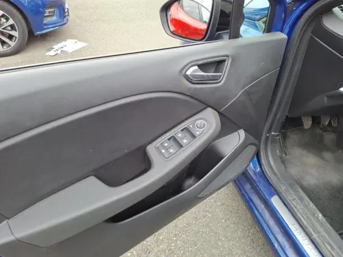 Renault Clio Clio TCe 90 - 21N Limited - Photo 7