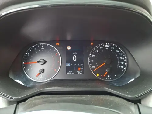 Renault Clio Clio TCe 90 - 21N Limited - Photo 10