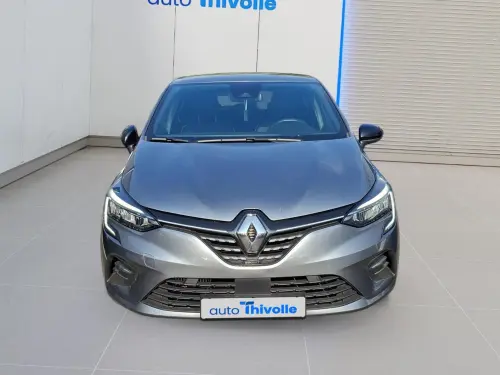 Renault Clio Clio TCe 90 Techno - Photo 5