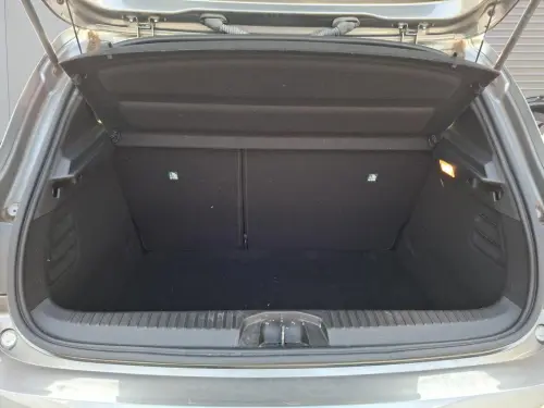 Renault Clio Clio TCe 90 Techno - Photo 16