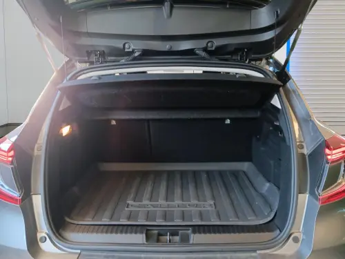 Renault Captur E-Tech full hybrid 145 Techno - Photo 18