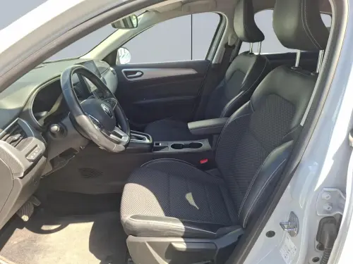 Renault Arkana E-Tech 145 - 21B Intens - Photo 7