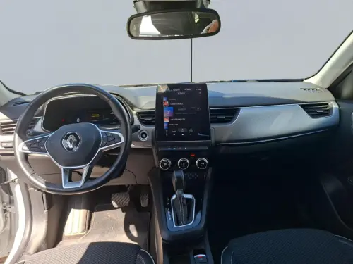 Renault Arkana E-Tech 145 - 21B Intens - Photo 9