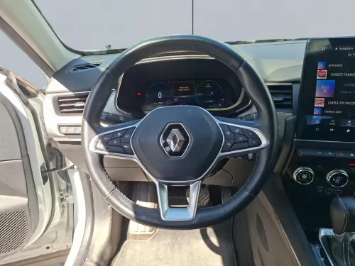 Renault Arkana E-Tech 145 - 21B Intens - Photo 10