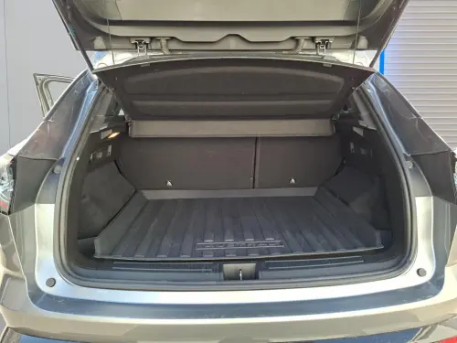 Renault Austral E-Tech hybrid 200 Techno - Photo 16
