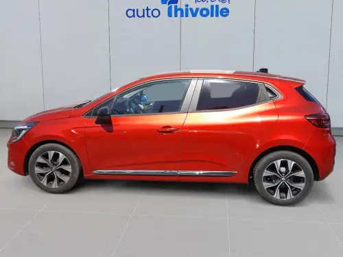 Renault Clio Clio TCe 90 Evolution - Photo 1